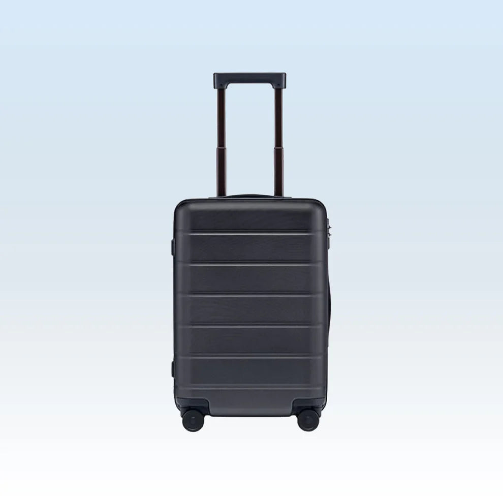 Xiaomi Luggage Classic Pro 28 Xiaomi Luggage Classic Pro 28
