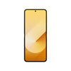 Samsung Z Flip 6  512GB