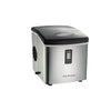 ZENAN Ice Maker ZIM-15SA