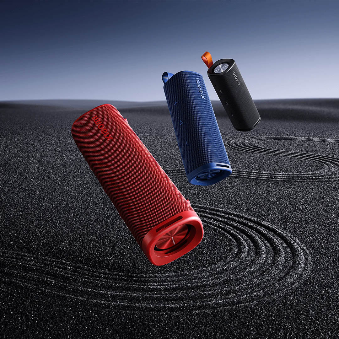 Xiaomi Sound Outdoor Xiaomi Sound Outdoor
