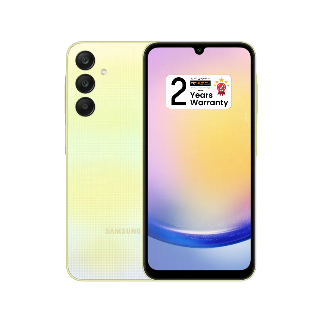 やまだ　Galaxy A25 5G 2台 Galaxy A25 5G | スマホ体験Web