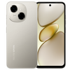 Tecno Spark Go1 3GB 64GB (Plastic Bottle)