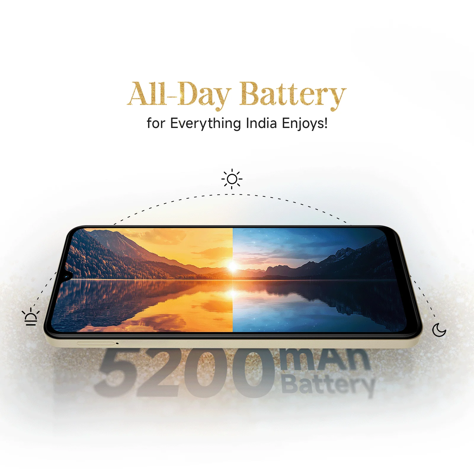 Xiaomi Redmi A5 4G 4GB 128GB Xiaomi Redmi A5 4G 4GB 128GB