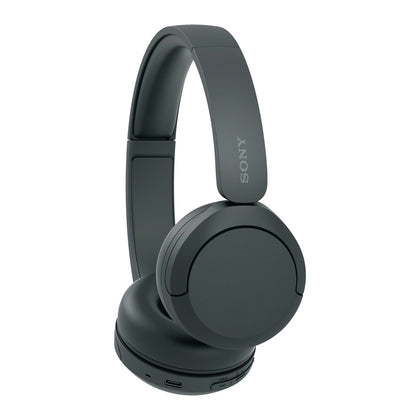 Sony Wireless Headset WH-CH520