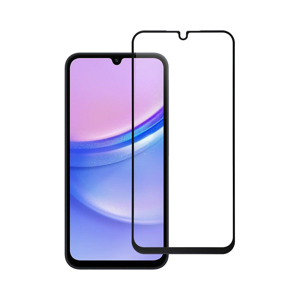 Samsung 5D Glass Galaxy A16 Samsung 5D Glass Galaxy A16