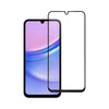 Samsung 5D Glass Galaxy A16
