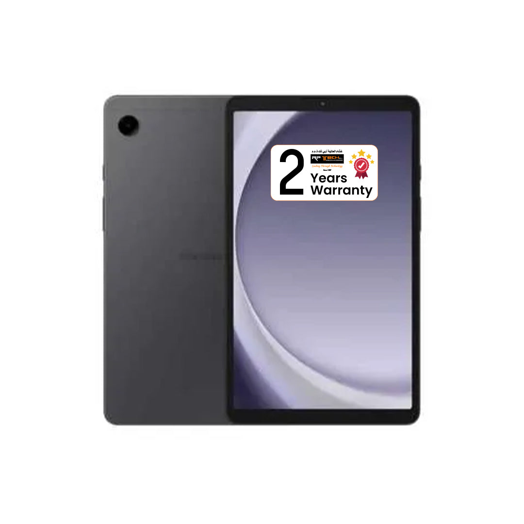 Samsung Galaxy Tab A9 8GB/128GB 新品未開封 Samsung Galaxy Tab A9 4G 8GB 128GB – rptech.qa
