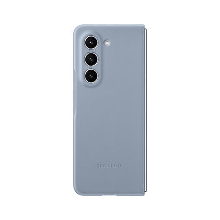Galaxy Z Fold5 Eco-Leather Case Galaxy Z Fold5 Eco-Leather Case