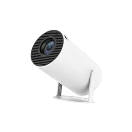 Home Projector HY300