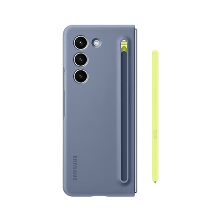 Galaxy Z Fold5 Slim S Pen Case Galaxy Z Fold5 Slim S Pen Case