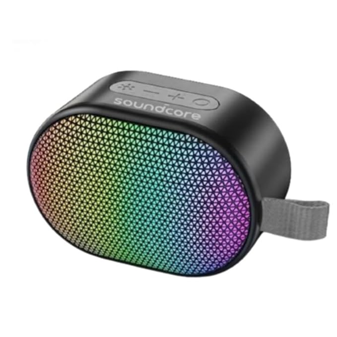 Soundcore Pyro Mini B2C- A31A0011 Soundcore Pyro Mini B2C- A31A0011