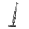 RUSSELL HOBBS LIGHTWEIGHT HAND HELD VACUUM CLEANER BLACK K22A102B