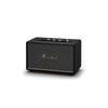 Marshall Acton III Portable Bluetooth Speaker