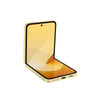 Samsung Z Flip 6  512GB