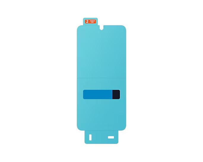 Galaxy S24 Anti-Reflecting Screen Protector (EF-US921) Galaxy S24 Anti-Reflecting Screen Protector (EF-US921)