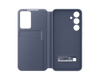 Galaxy S24+ Smart View Wallet Case
