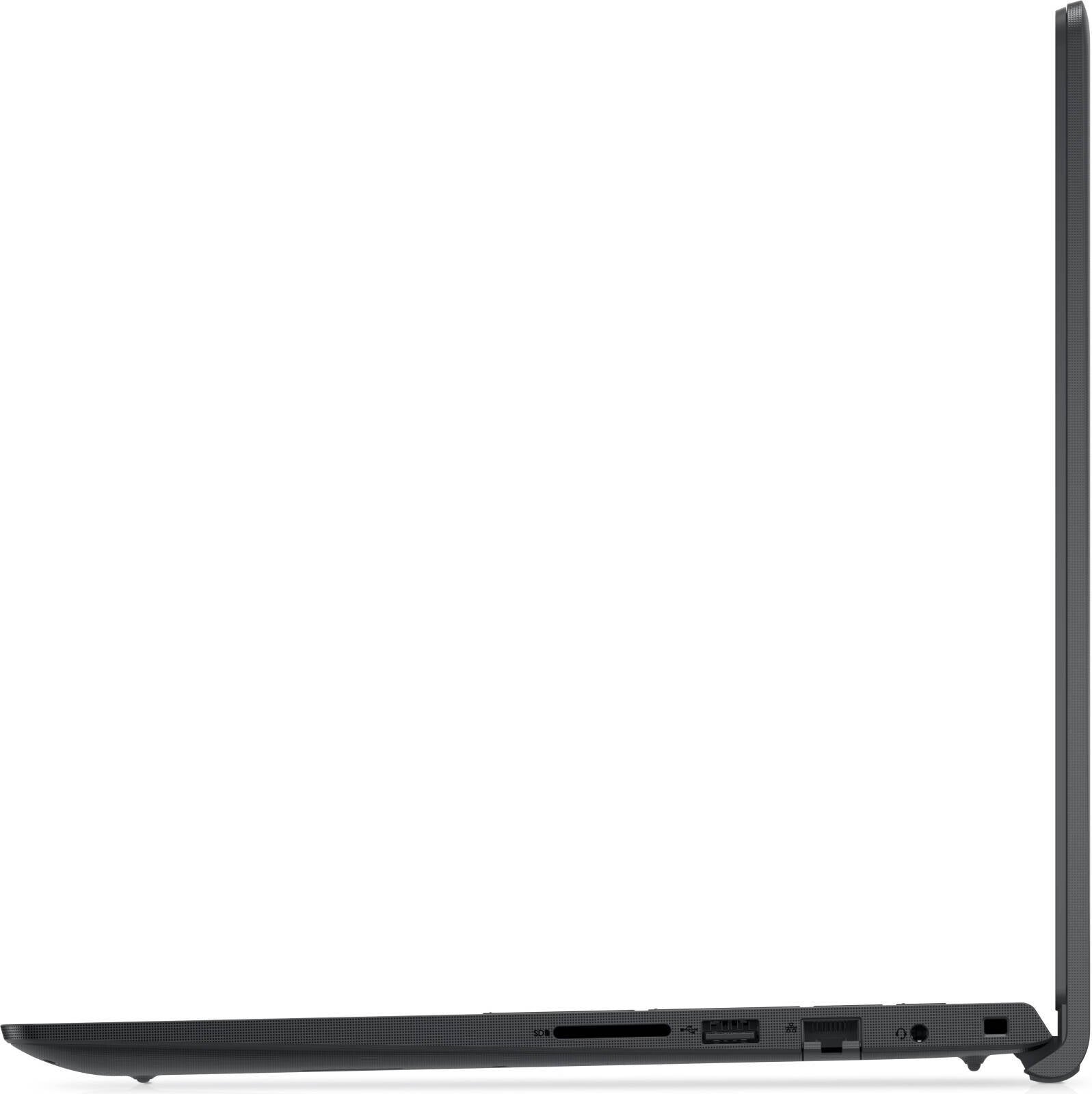 DELL Vostro 3530 Core i7-1355U 16GB RAM 512GB SSD 15.6 DELL Vostro 3530 Core i7-1355U 16GB RAM 512GB SSD 15.6