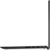 DELL Vostro 3530 Core i7-1355U 16GB RAM 512GB SSD 15.6