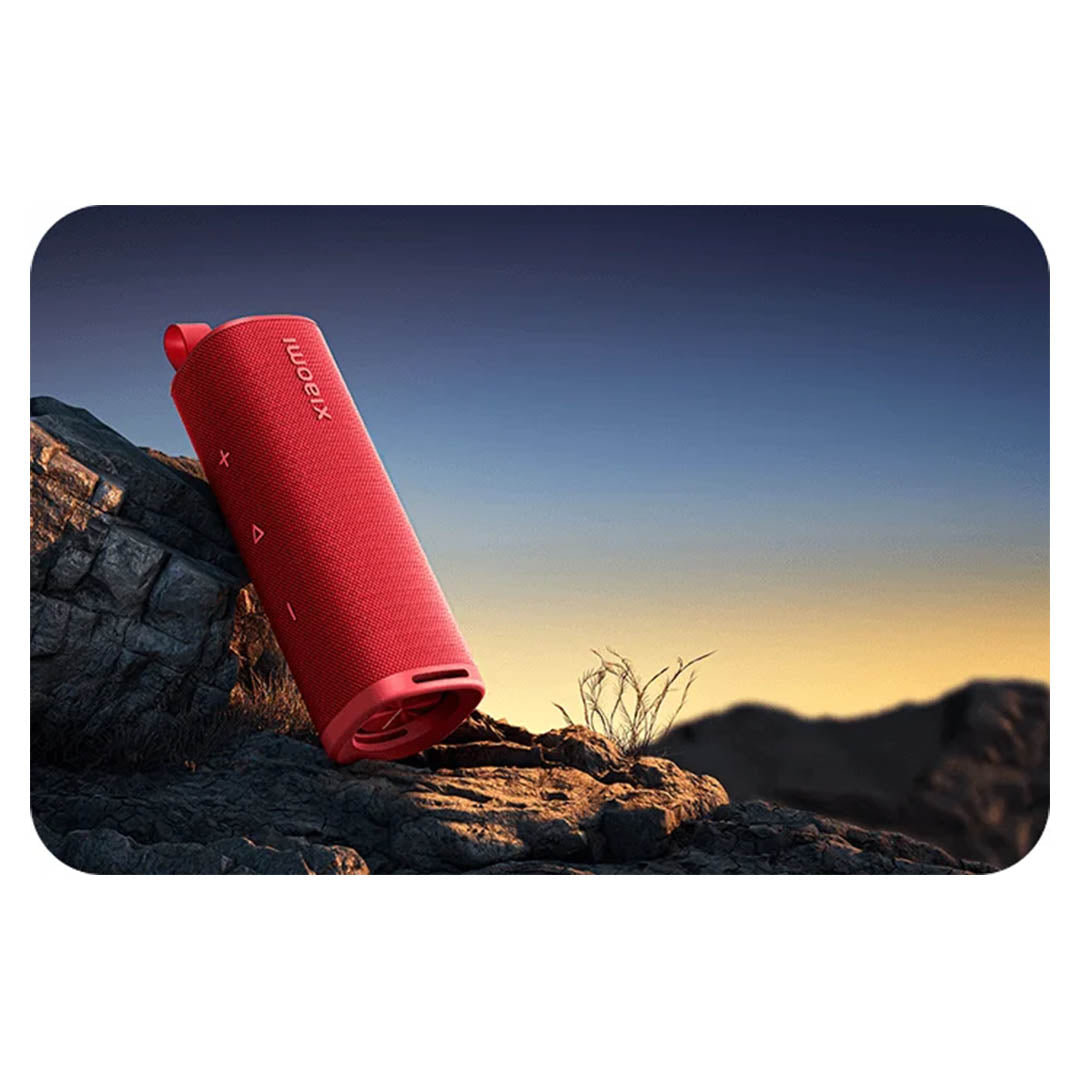 Xiaomi Sound Outdoor Xiaomi Sound Outdoor