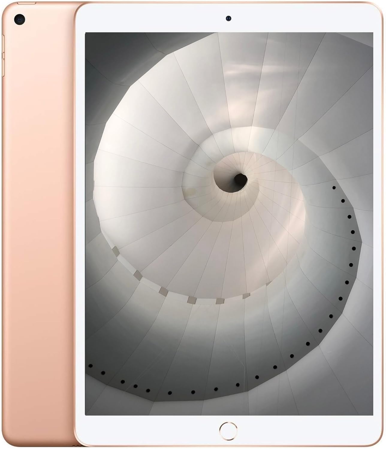 Apple iPad Air 3rd Gen (2019) WIFI- Gold Apple iPad Air 3rd Gen (2019) WIFI- Gold