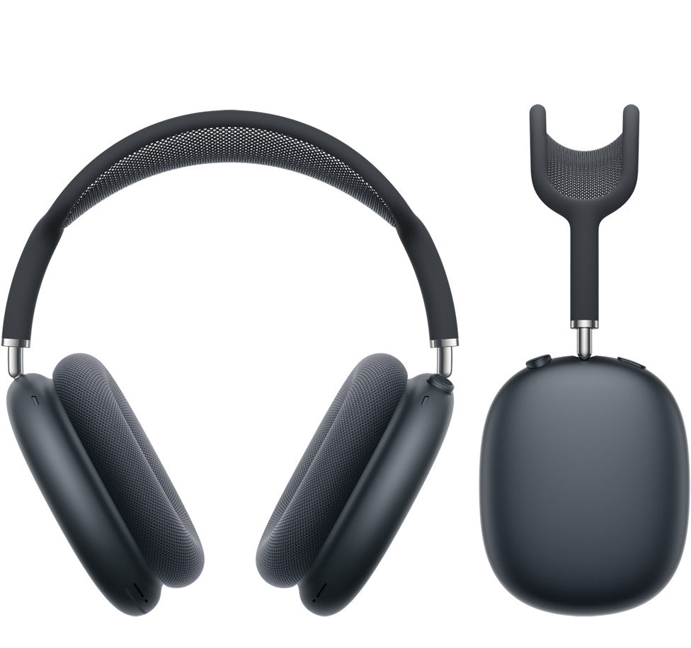 Apple Airpods Max 2- Midnight (MHWK4ZE/A) Apple Airpods Max 2- Midnight (MHWK4ZE/A)