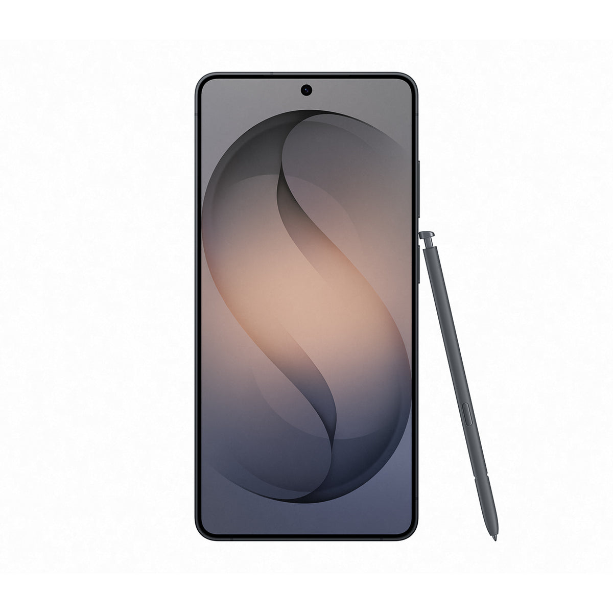 Samsung Galaxy S26 Ultra 256GB Price in Qatar – rptech.qa