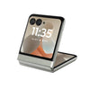 Motorola Razr 60 5G 8GB 256GB