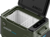 Anker EverFrost Portable Cooler 30 with 299Wh Battery