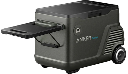 Anker EverFrost Portable Cooler 30 with 299Wh Battery