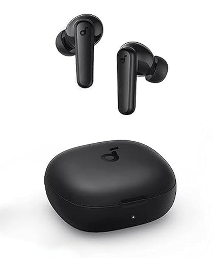 Anker Soundcore R50i True Wireless in-Ear Earbuds