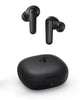 Anker Soundcore R50i True Wireless in-Ear Earbuds