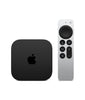 Apple TV 4K With Remote 64GB Wifi