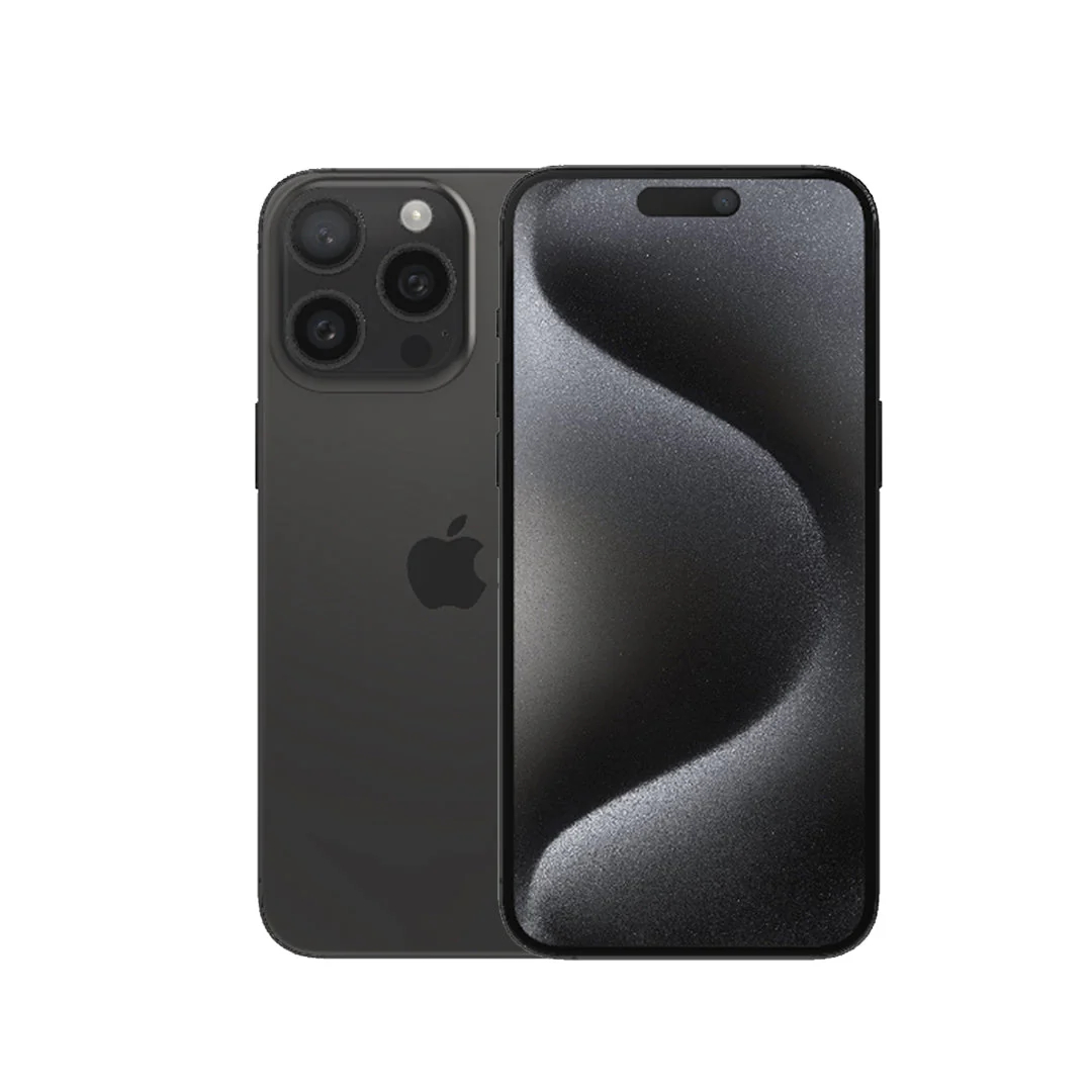Apple iPhone 15 Pro Max 1 TB Apple iPhone 15 Pro Max 1 TB