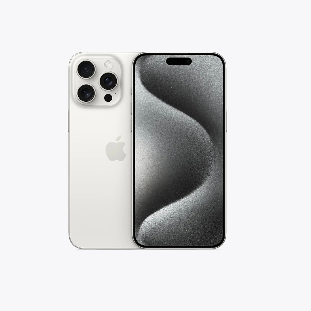 Apple iPhone 15 Pro Max 1 TB Apple iPhone 15 Pro Max 1 TB