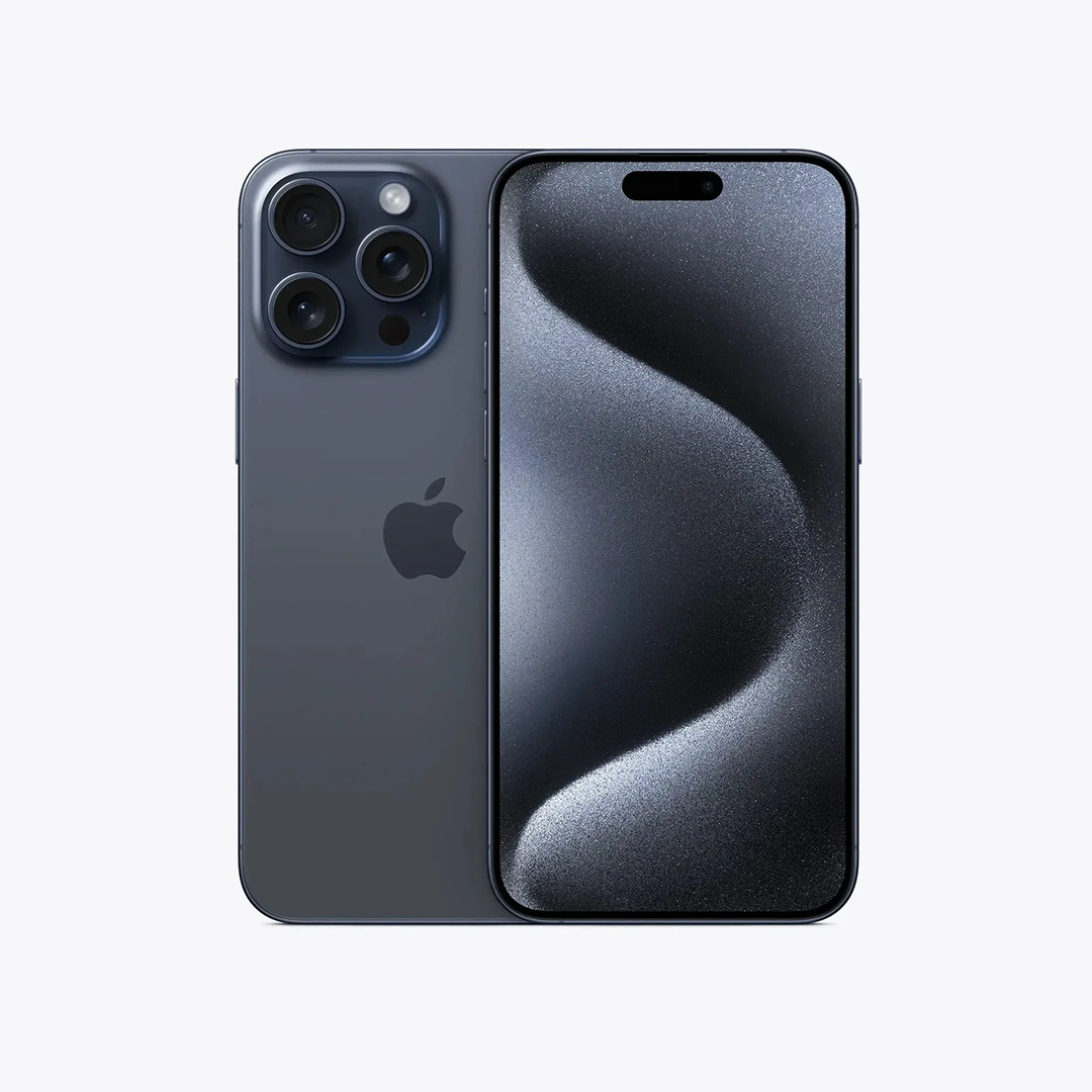 Apple iPhone 15 Pro Max 1 TB Apple iPhone 15 Pro Max 1 TB