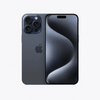 Apple iPhone 15 Pro Max  1 TB