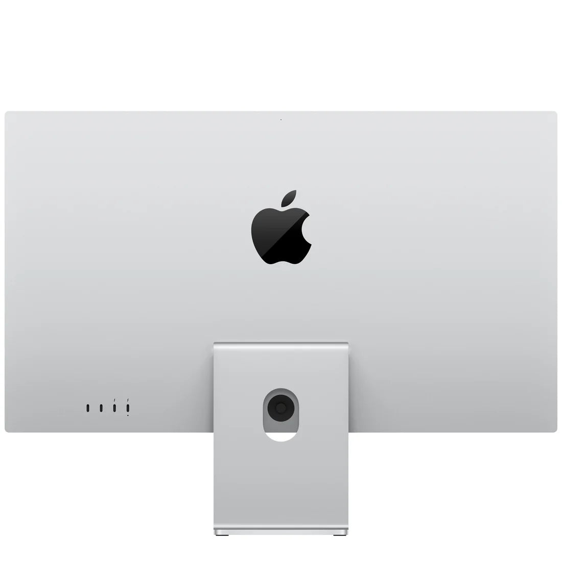 Studio Display - Nano-texture glass - Tilt-adjustable stand - MFF24B/A Studio Display - Nano-texture glass - Tilt-adjustable stand - MFF24B/A
