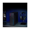 Asus Tower (2024), L24CH-1490KF012W, Gaming Desktop, 15.6