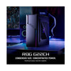 Asus Tower (2024), L24CH-1490KF012W, Gaming Desktop, 15.6