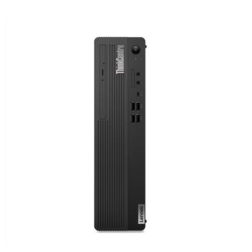 Lenovo ThinkCentre M70S Gen4 SFF Intel Core i7-13700 (12DT0027GR) Lenovo ThinkCentre M70S Gen4 SFF Intel Core i7-13700 (12DT0027GR)