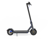 Mi Electric Scooter 4 EU