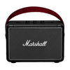 Marshall Kilburn II Portable Bluetooth Speaker