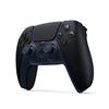 Playstation DualSense Wireless Controller – Midnight Black