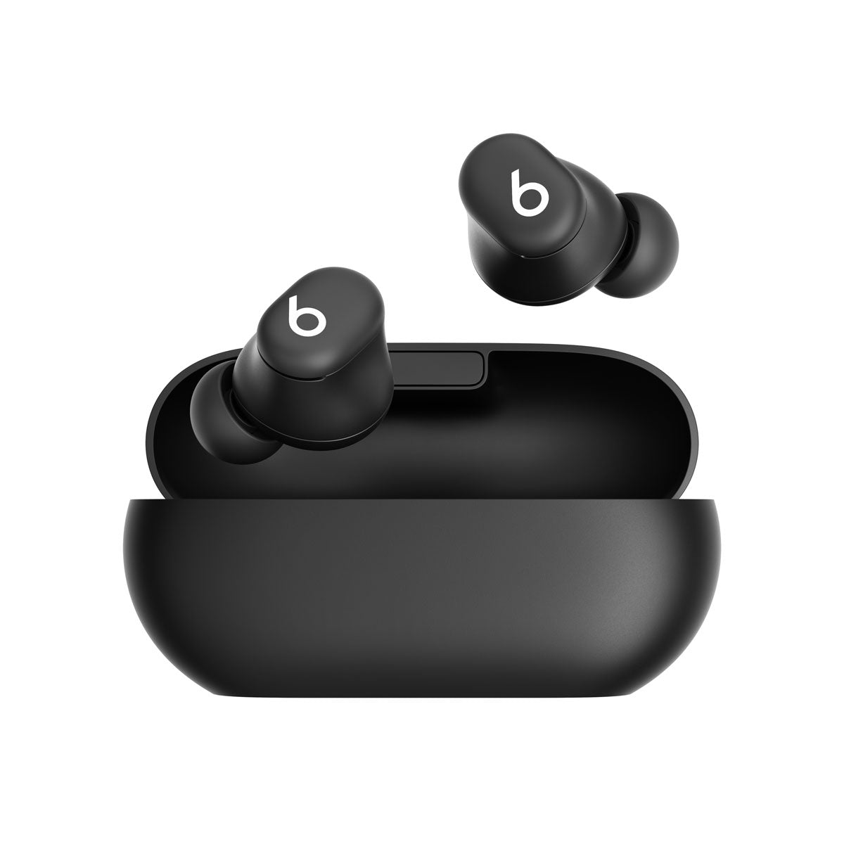 Beats Solo Buds Beats Solo Buds