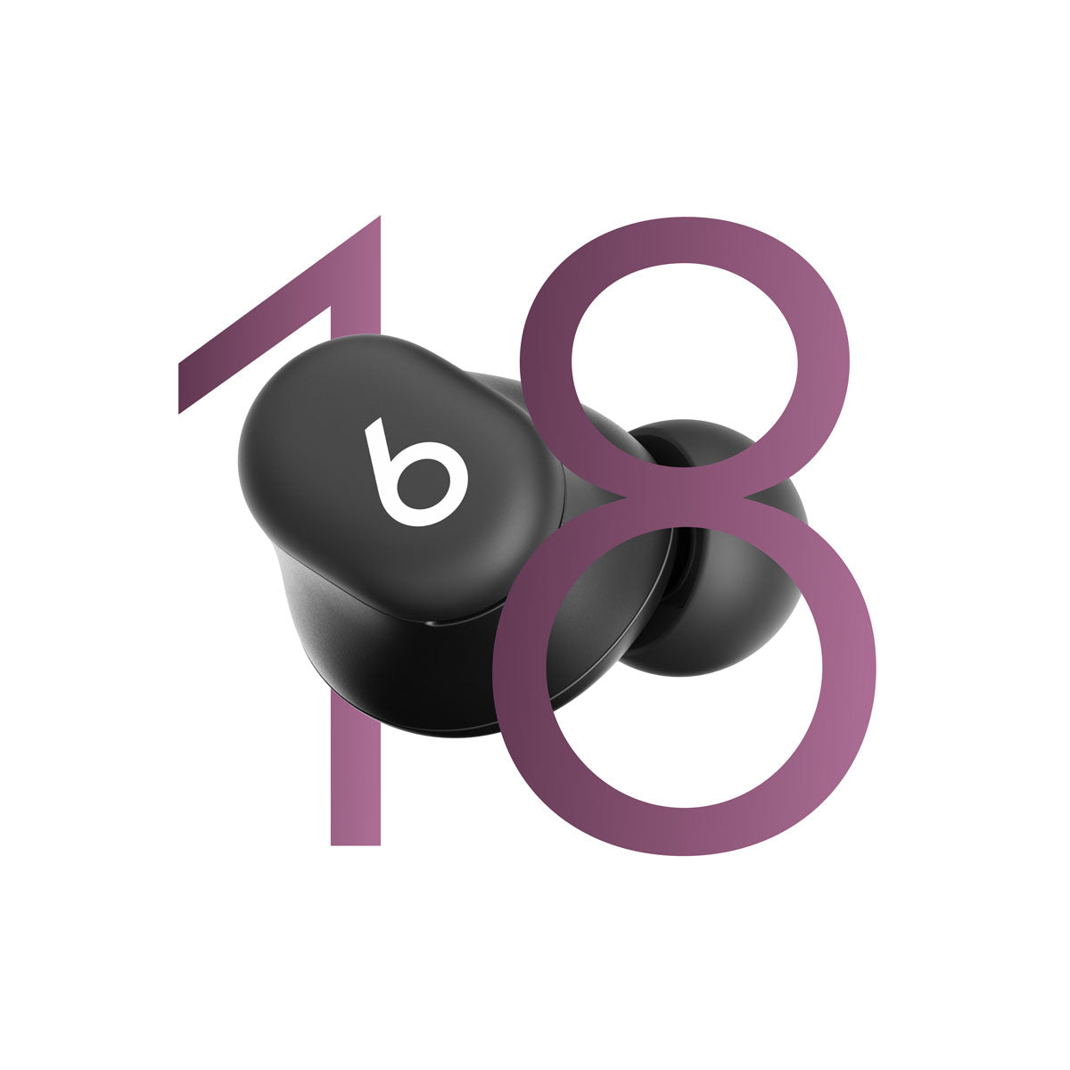 Beats Solo Buds Beats Solo Buds