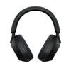 Sony WH-1000XM5 Wireless Noise Cancelling Headphones