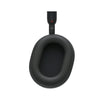 Sony WH-1000XM5 Wireless Noise Cancelling Headphones
