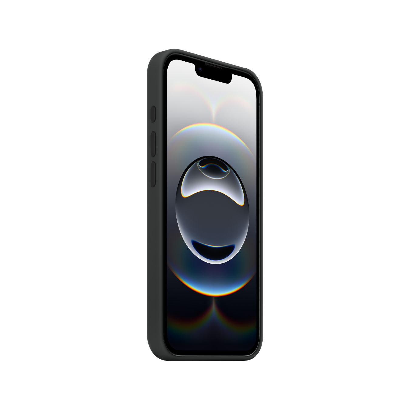 Apple iPhone 16e Silicone Case Apple iPhone 16e Silicone Case