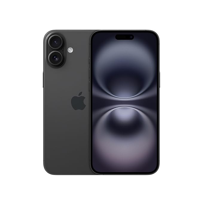 Apple iPhone 16 Plus 128GB Apple iPhone 16 Plus 128GB