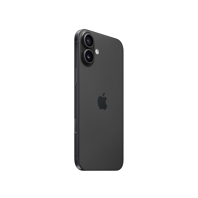Apple iPhone 16 Plus 128GB Apple iPhone 16 Plus 128GB